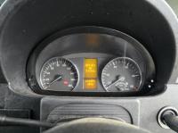 2013 Mercedes Benz Sprinter NCV3 313 CDI image 9