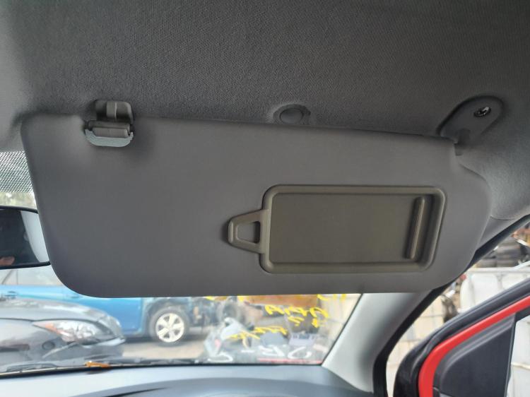 hyundai I20 2012 Parts & Wrecking