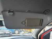 2012 Hyundai I20 image 9