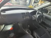 2010 Suzuki Swift image 9