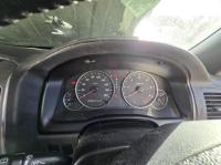 2004 Toyota Prado KZJ120R GLX image 9