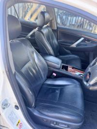 2008 Toyota Aurion image 9