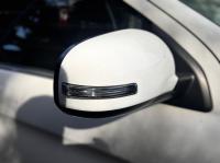 2017 Mitsubishi Asx image 9