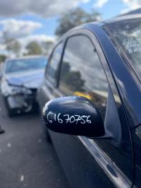 2009 Nissan Micra image 9