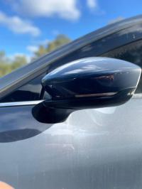 2022 Mazda 3 image 9