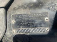 2005 Honda Accord image 9