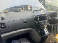 2016 Hyundai Iload image 9