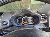 2010 Toyota Rav4 ACA33R CRUISER image 9