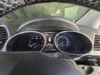 2017 Hyundai Santa Fe DM ACTIVE image 9