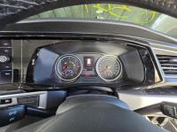 2020 Volkswagen Multivan T6 TDI340 COMFORTLINE PREMIUM image 9