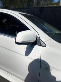 2012 Mitsubishi Lancer image 9