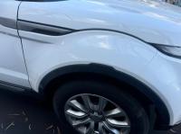 2014 Land Rover Range Rover Evoque image 9