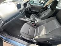2014 Mazda 3 BM image 9
