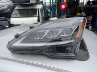 2006 Lexus Is250 image 9