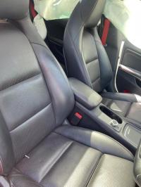 2018 Mercedes Benz C Class image 9