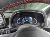 2022 Hyundai I30 PD N-LINE image 9