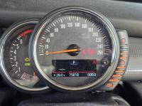 2014 Mini Cooper F56 image 9