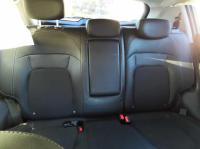 2015 Kia Sportage SLI image 9