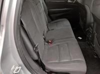 2013 Jeep Grand Cherokee LADERO image 9