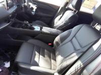 2024 Nissan X Trail ST image 9