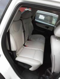 2023 Mahindra Xuv700 AX7L image 9