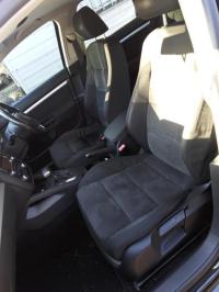 2010 Volkswagen Jetta 125TDI image 9