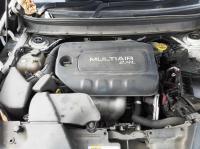 2014 Jeep Cherokee SPORT image 9