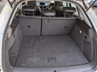 2012 Audi Q3 TSFI image 9
