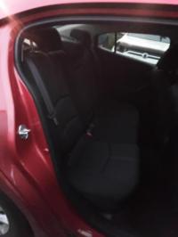 2019 Mazda 3 MAXX image 9