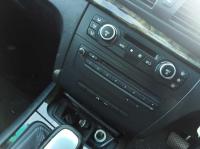 2009 Bmw 1 Series 120I image 9