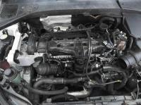 2011 Volvo Xc60 D5 image 9