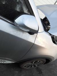 2019 Mg Gs ESSENCE X image 9