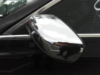 2013 Chrysler 300c C image 9