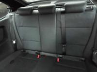 2004 Bmw 3 Series 316TI image 9