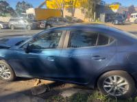 2019 Mazda 3 image 9