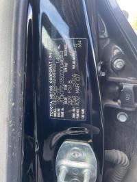 2007 Toyota Yaris image 9