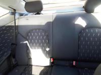 2004 Mercedes Benz C Class C180 image 9