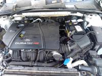 2012 Ford Mondeo LX image 9