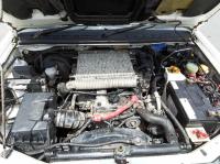 2012 Isuzu D Max SX image 9