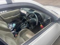 2001 Lexus Is200 image 9