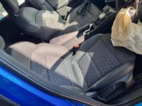 2025 Mg Mg3 ESSENCE ZP22 HEV image 9