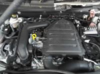 2020 Skoda Kamiq 85TSI image 9