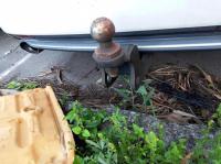 2013 Honda Accord V6L image 9