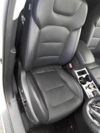 2021 Ssangyong Korando ULTIMATE image 9