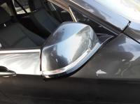 2014 Bmw X1 SDRIVE 18D image 9