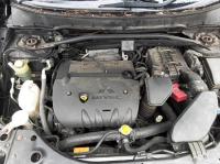 2010 Mitsubishi Outlander RX image 9