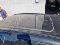 2024 Volvo Xc60 RECHARGE ULTIMATE T8 PHEV GEN 2 image 9