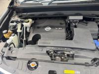 2013 Nissan Pathfinder image 9