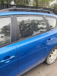 2009 Hyundai I30 image 9