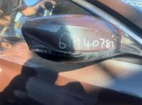2024 Mg Mg5 image 9